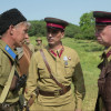 Ставропольский фильм «Донесение особой важности»