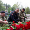С Днем ветеранов боевых действий