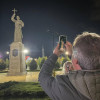 Туристический потенциал Ставрополя
