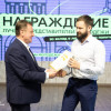 Мэр Ставрополя наградил более сотни представителей талантливой молодежи