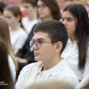 Движение Первых «Классные встречи»