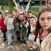 Летний досуг детям Ставрополя