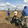 Ростовская АЭС провела экотур для донских ученых и студентов