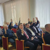 Николай Бондаренко