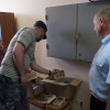 На Ставрополье Общественный совет при краевой полиции посетил изоляторы временного содержания
