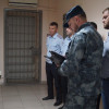 На Ставрополье Общественный совет при краевой полиции посетил изоляторы временного содержания