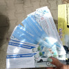 Детские ликбезы по ПДД в парках и скверах Ставрополя