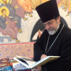 В приходские библиотеки передано больше двух тысяч книг