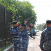 На Ставрополье почтили память жертв буденновской трагедии