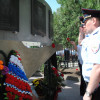 На Ставрополье почтили память жертв буденновской трагедии