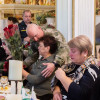 Командующий СКО встретился с родными погибших военнослужащих и сотрудников Росгвардии