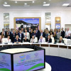 Финал Всероссийского конкурса «Учимся выбирать»
