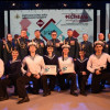 Ансамбль песни и пляски Северо-Кавказского округа Росгвардии 