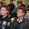 Ростовская АЭС провела экотур для донских ученых и студентов