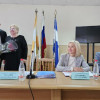 Николай Бондаренко