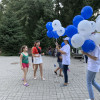 День Волгодонска 2019