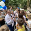 День Волгодонска 2019
