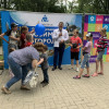 День Волгодонска 2019