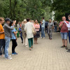 День Волгодонска 2019