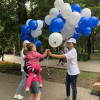 День Волгодонска 2019