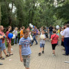 День Волгодонска 2019
