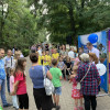 День Волгодонска 2019