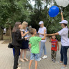 День Волгодонска 2019