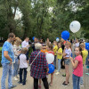 День Волгодонска 2019