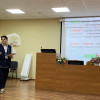 Директор школы Ставрополья – 2021