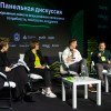 Хакатон по искусственному интеллекту