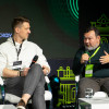 Хакатон по искусственному интеллекту