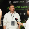 Хакатон по искусственному интеллекту