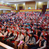 Последний звонок 2018 Ставрополь/СвоеТВ