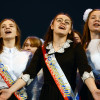 Последний звонок 2018 Ставрополь/СвоеТВ
