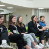 Конкурсы «Лига Лекторов» и «Школьная Лига Лекторов»