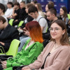 Конкурсы «Лига Лекторов» и «Школьная Лига Лекторов»