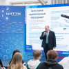 Конкурсы «Лига Лекторов» и «Школьная Лига Лекторов»