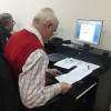 Бесплатные компьютерные курсы в Президентской академии для пенсионеров