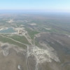 Экологи нашли на Ставрополье десятки гектаров земель, загрязненных нефтепродуктами