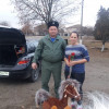 Поздравления от казаков с Днем матери-казачки