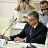 Финал Всероссийского конкурса «Учимся выбирать»