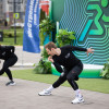 Зелёный Марафон 2026