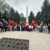 Автопробег в Предгорном районе 2024