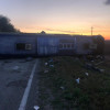 В Апанасенковском районе в ДТП с автобусом погибли 5 человек и 14 ранены