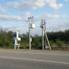 Устройство линий электроосвещения