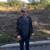 Гаджимурад Газимагомедов (нашел ребенка)