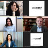 Психосоциальная поддержка работников медицинских организаций в условиях преодоления последствий коронавирусной инфекции COVID-19