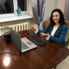 Психосоциальная поддержка работников медицинских организаций в условиях преодоления последствий коронавирусной инфекции COVID-19