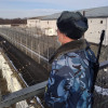 Служба в УФСИН России по Ставропольскому краю