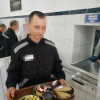 Что едят заключенные в колониях Ставрополья